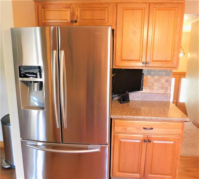 457 General Braddock Road Rillton, PA 15678 - Photo 9 of 25 Gallery Image 9