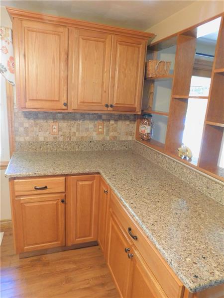 457 General Braddock Road Rillton, PA 15678 - Photo 10 of 25 Gallery Image 10