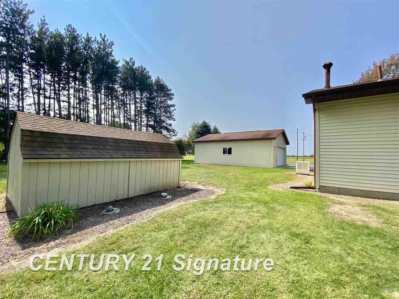 685 South Chapin Road Merrill, MI 48637 - Photo 37 of 43