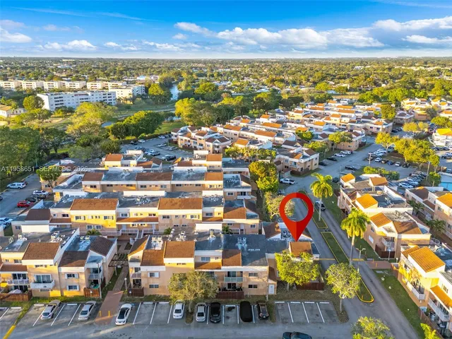 $355,000 | 14903 Southwest 80th Street, Unit 101, Miami, FL 33193