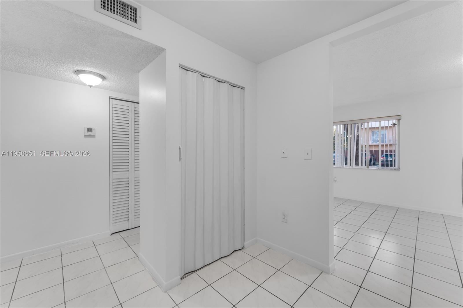 14903 Southwest 80th Street, Unit 101 Miami, FL 33193 - Photo 11 of 36