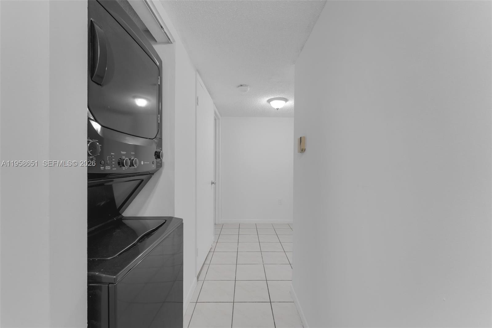 14903 Southwest 80th Street, Unit 101 Miami, FL 33193 - Photo 12 of 36