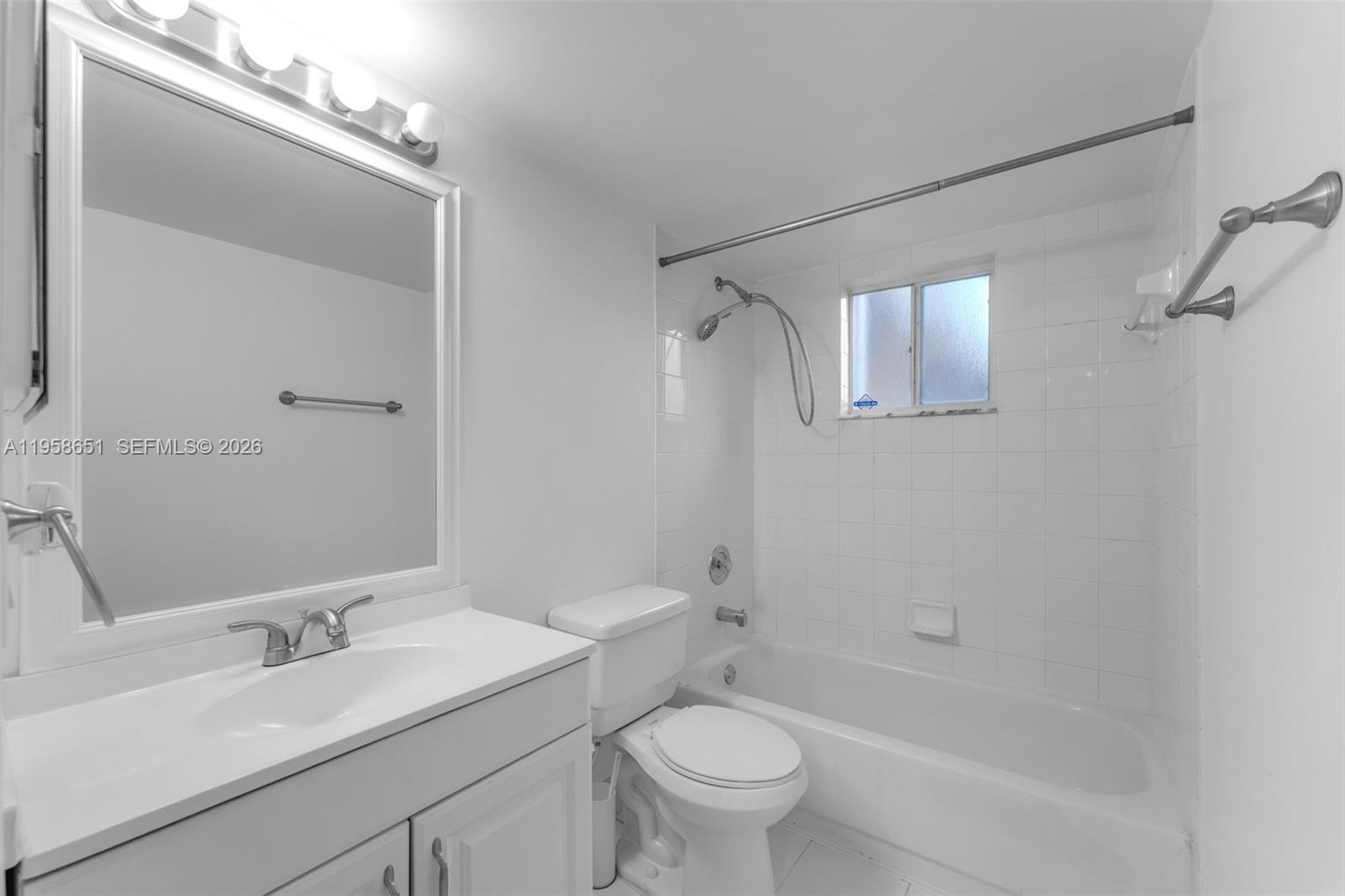 14903 Southwest 80th Street, Unit 101 Miami, FL 33193 - Photo 13 of 36