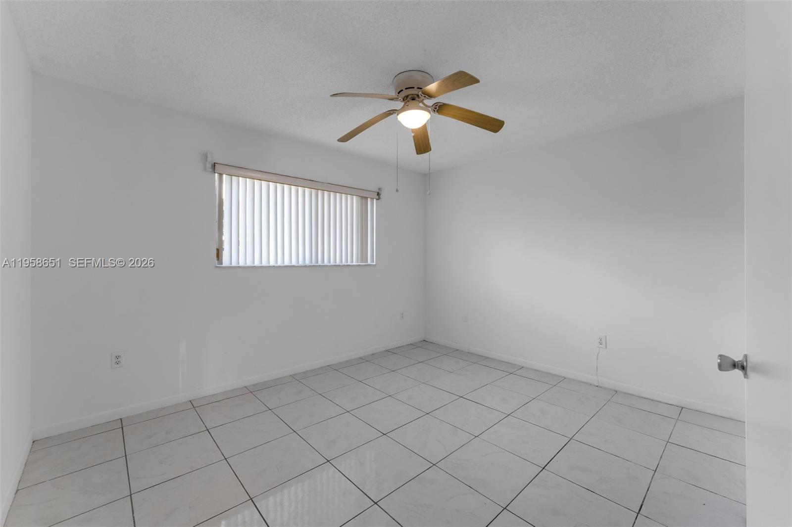 14903 Southwest 80th Street, Unit 101 Miami, FL 33193 - Photo 14 of 36