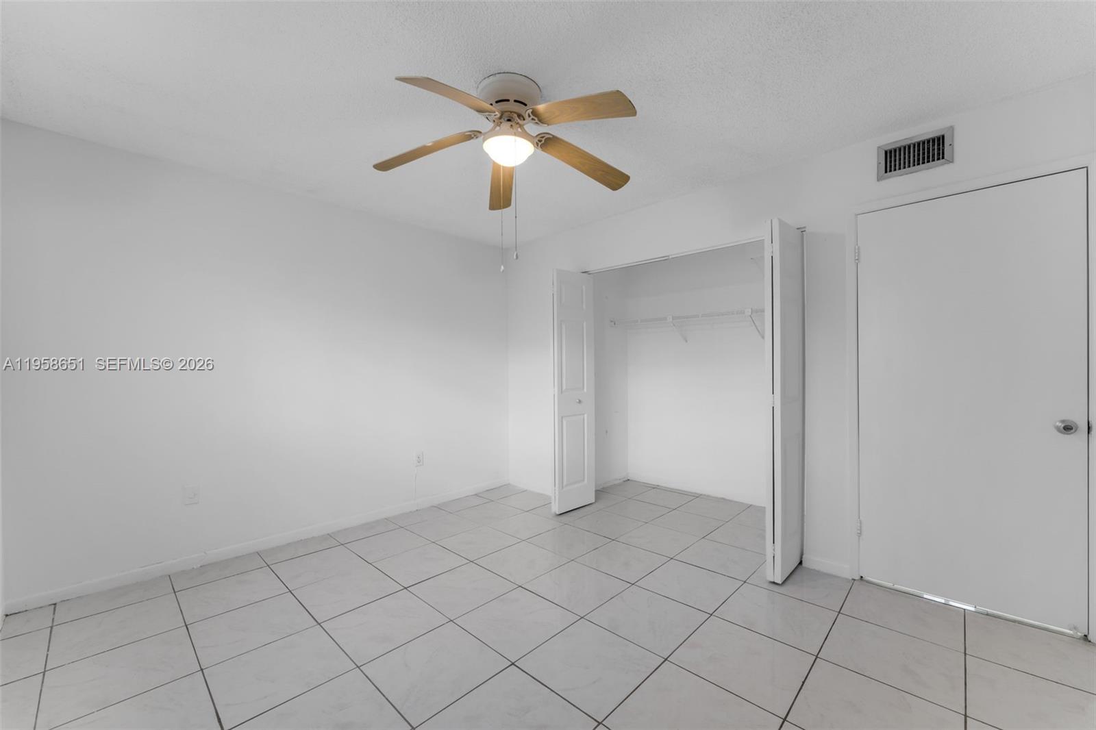 14903 Southwest 80th Street, Unit 101 Miami, FL 33193 - Photo 15 of 36