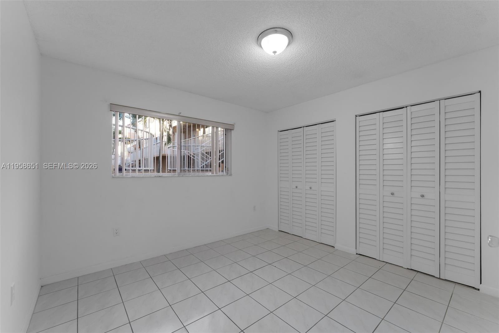14903 Southwest 80th Street, Unit 101 Miami, FL 33193 - Photo 16 of 36