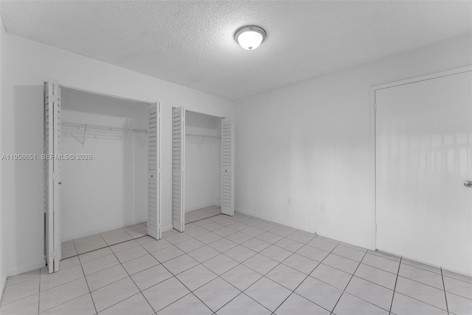 14903 Southwest 80th Street, Unit 101 Miami, FL 33193 - Photo 17 of 36