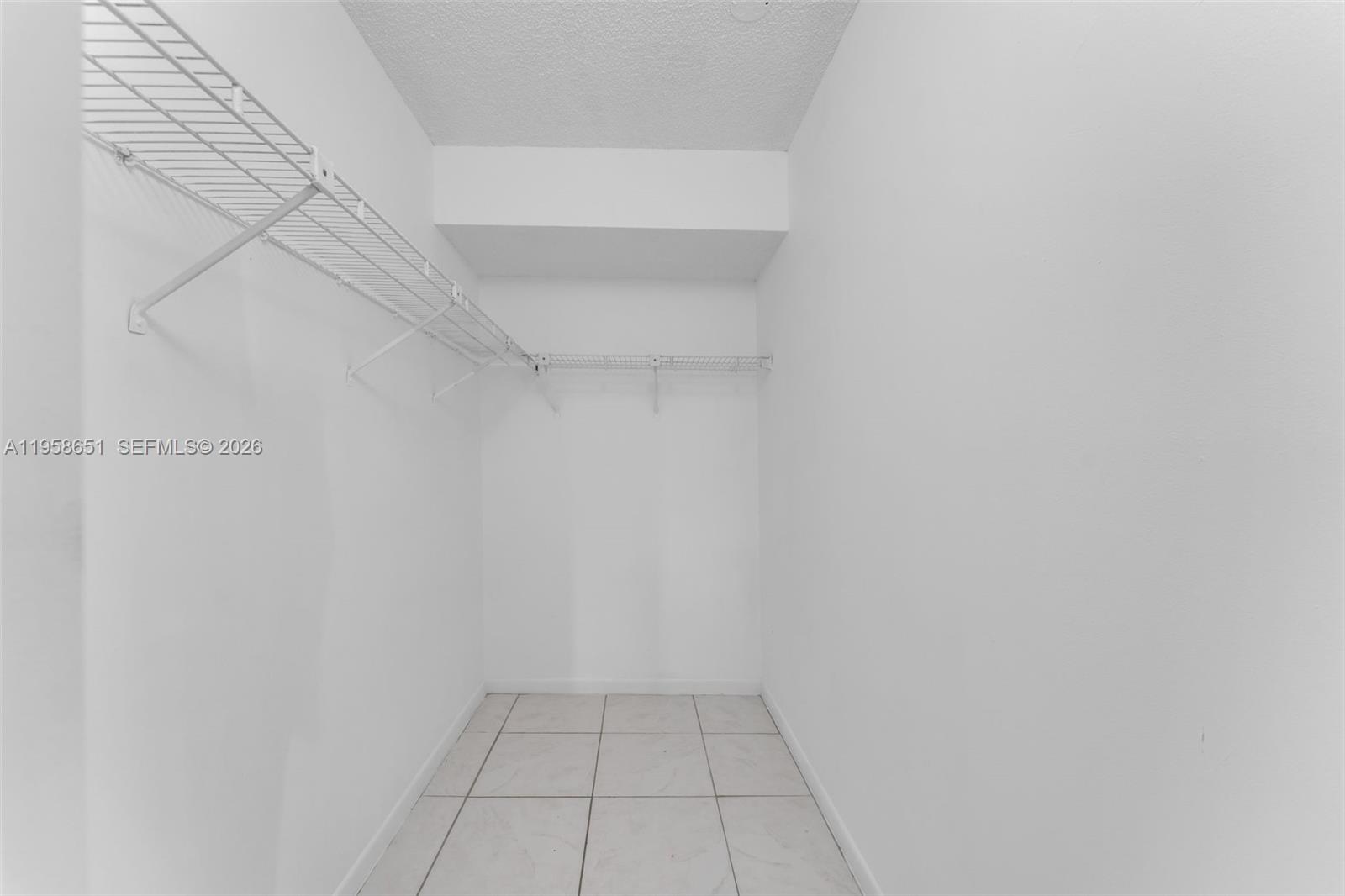 14903 Southwest 80th Street, Unit 101 Miami, FL 33193 - Photo 18 of 36