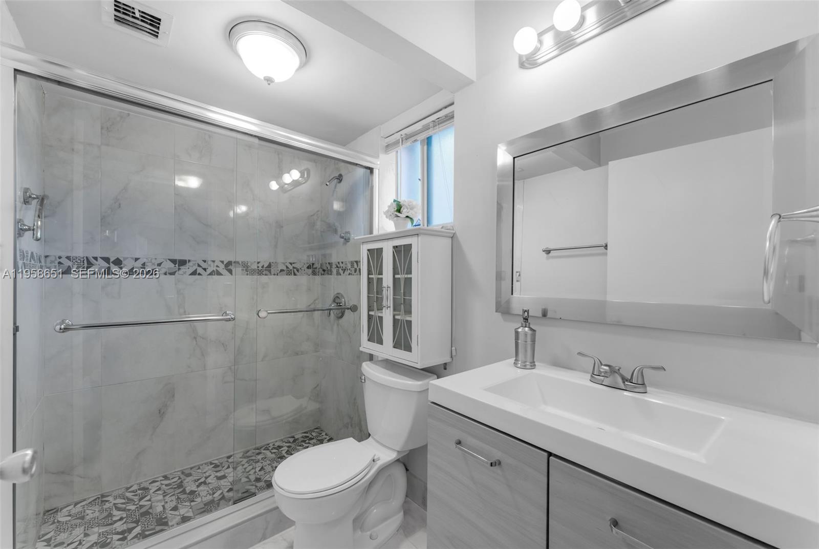 14903 Southwest 80th Street, Unit 101 Miami, FL 33193 - Photo 19 of 36