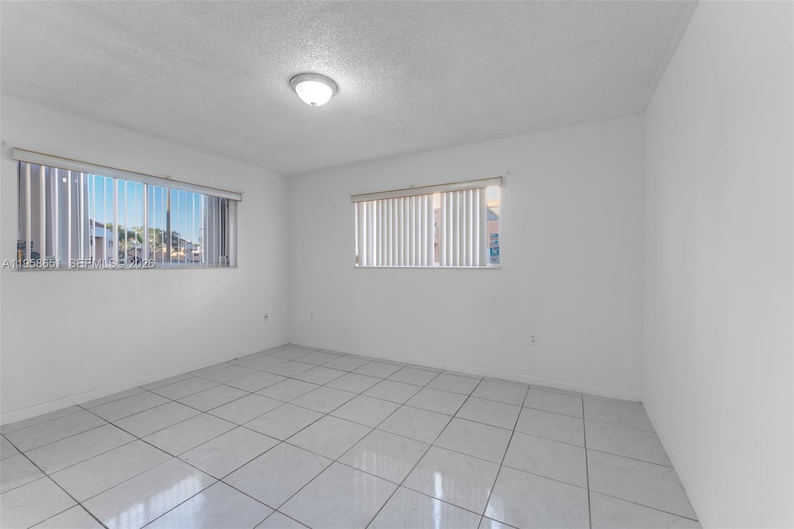 14903 Southwest 80th Street, Unit 101 Miami, FL 33193 - Photo 20 of 36