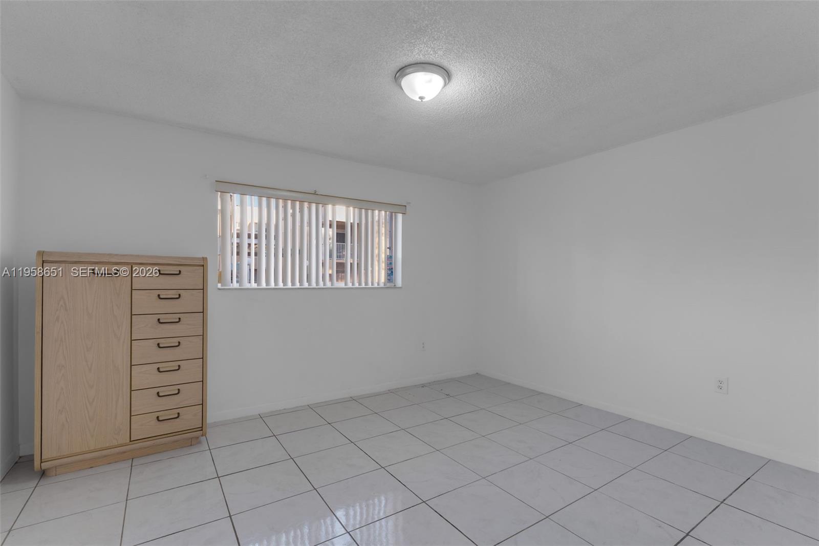 14903 Southwest 80th Street, Unit 101 Miami, FL 33193 - Photo 22 of 36