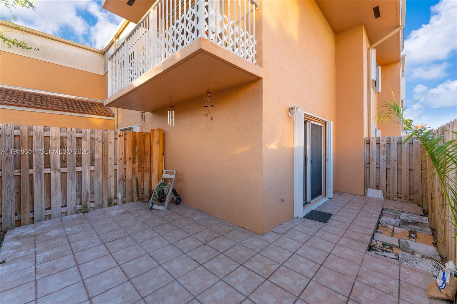 14903 Southwest 80th Street, Unit 101 Miami, FL 33193 - Photo 23 of 36