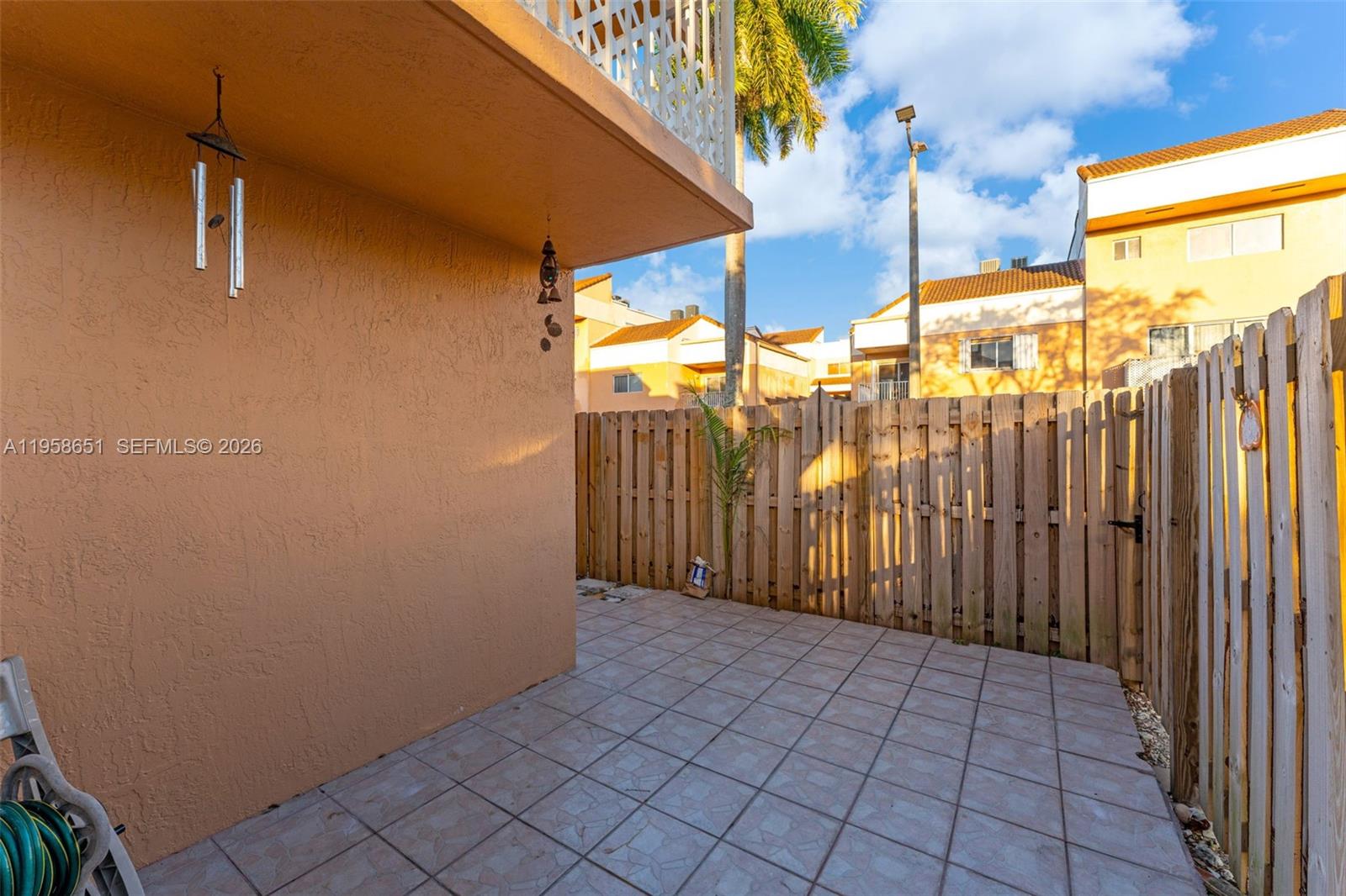 14903 Southwest 80th Street, Unit 101 Miami, FL 33193 - Photo 24 of 36