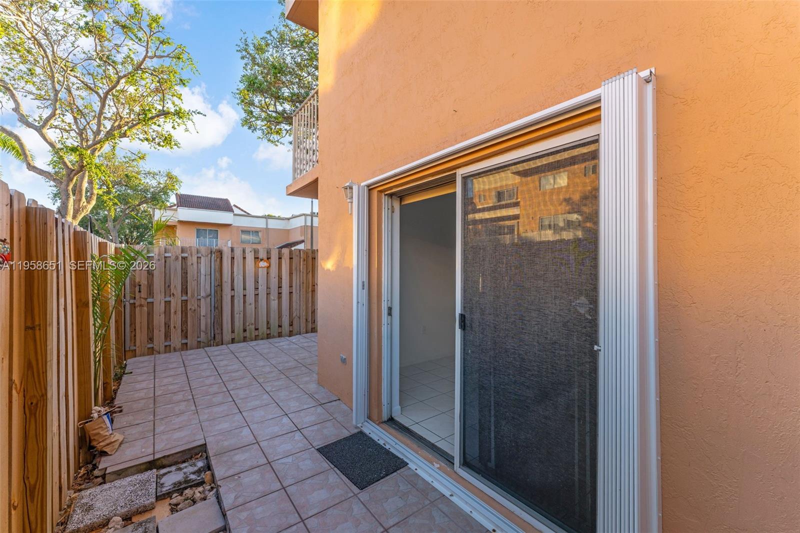 14903 Southwest 80th Street, Unit 101 Miami, FL 33193 - Photo 25 of 36