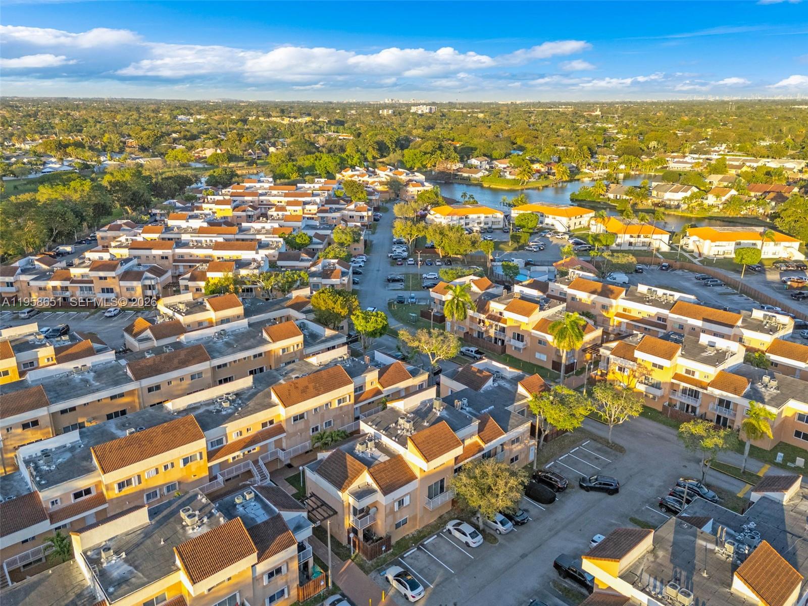 14903 Southwest 80th Street, Unit 101 Miami, FL 33193 - Photo 27 of 36