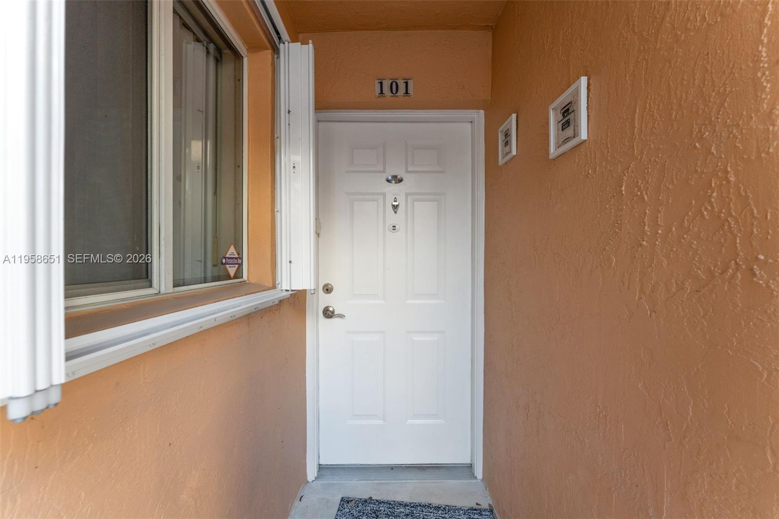 14903 Southwest 80th Street, Unit 101 Miami, FL 33193 - Photo 3 of 36