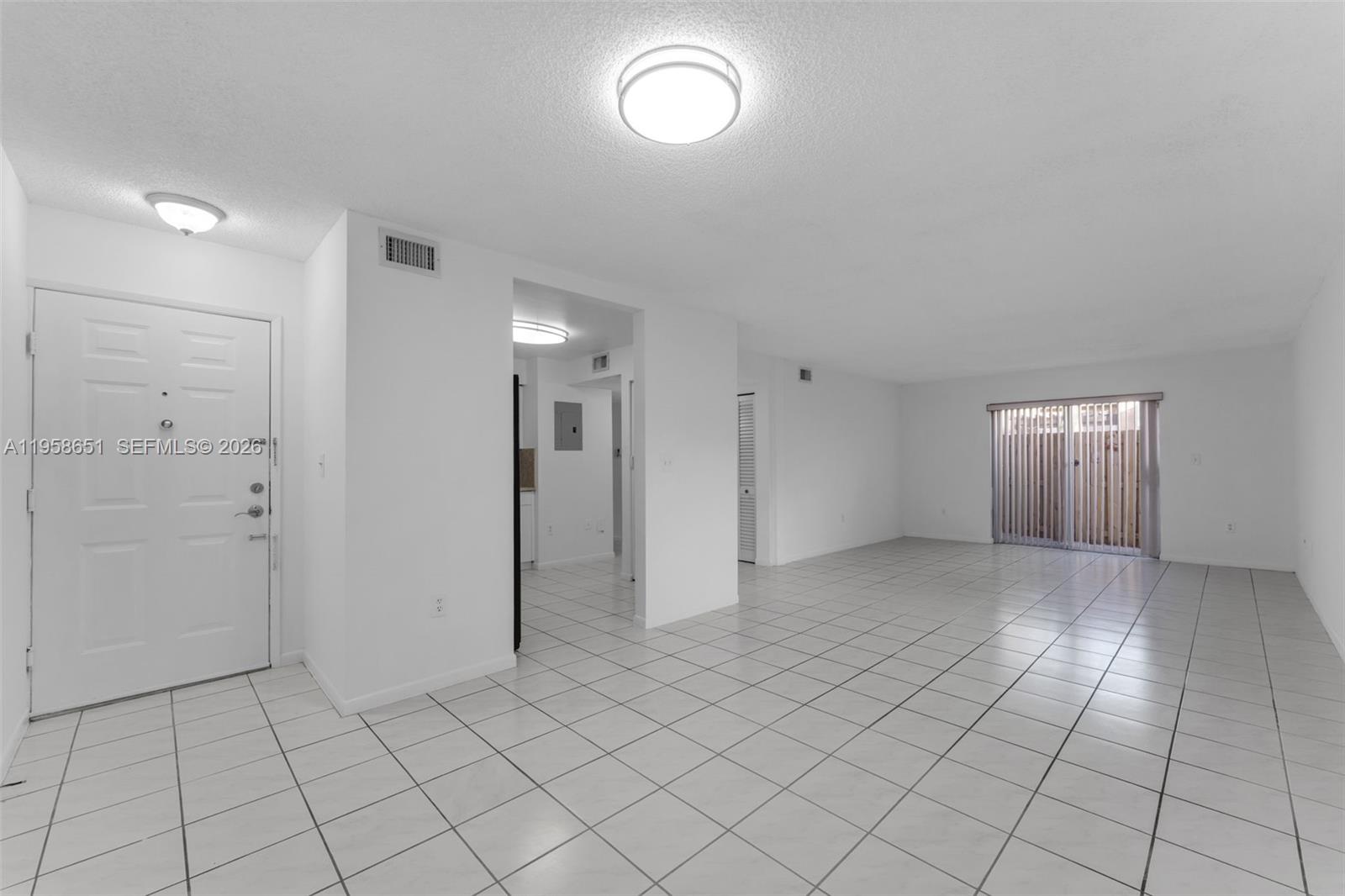 14903 Southwest 80th Street, Unit 101 Miami, FL 33193 - Photo 4 of 36