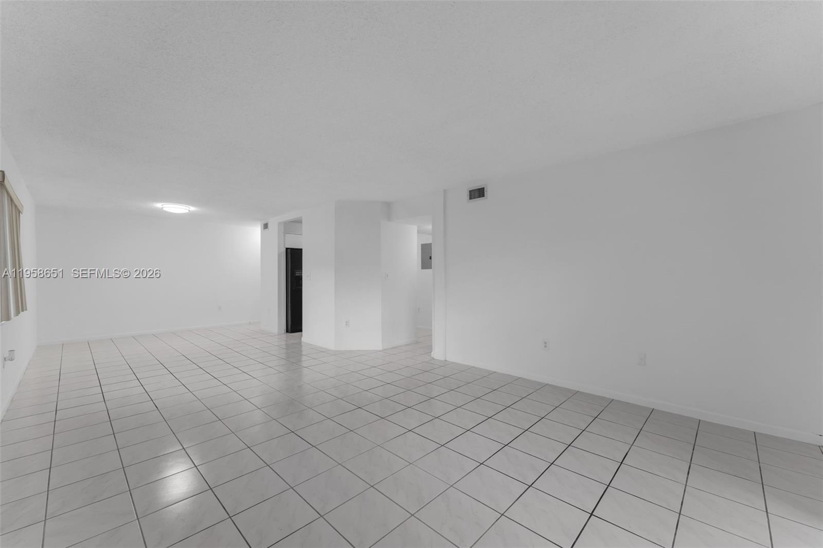 14903 Southwest 80th Street, Unit 101 Miami, FL 33193 - Photo 5 of 36