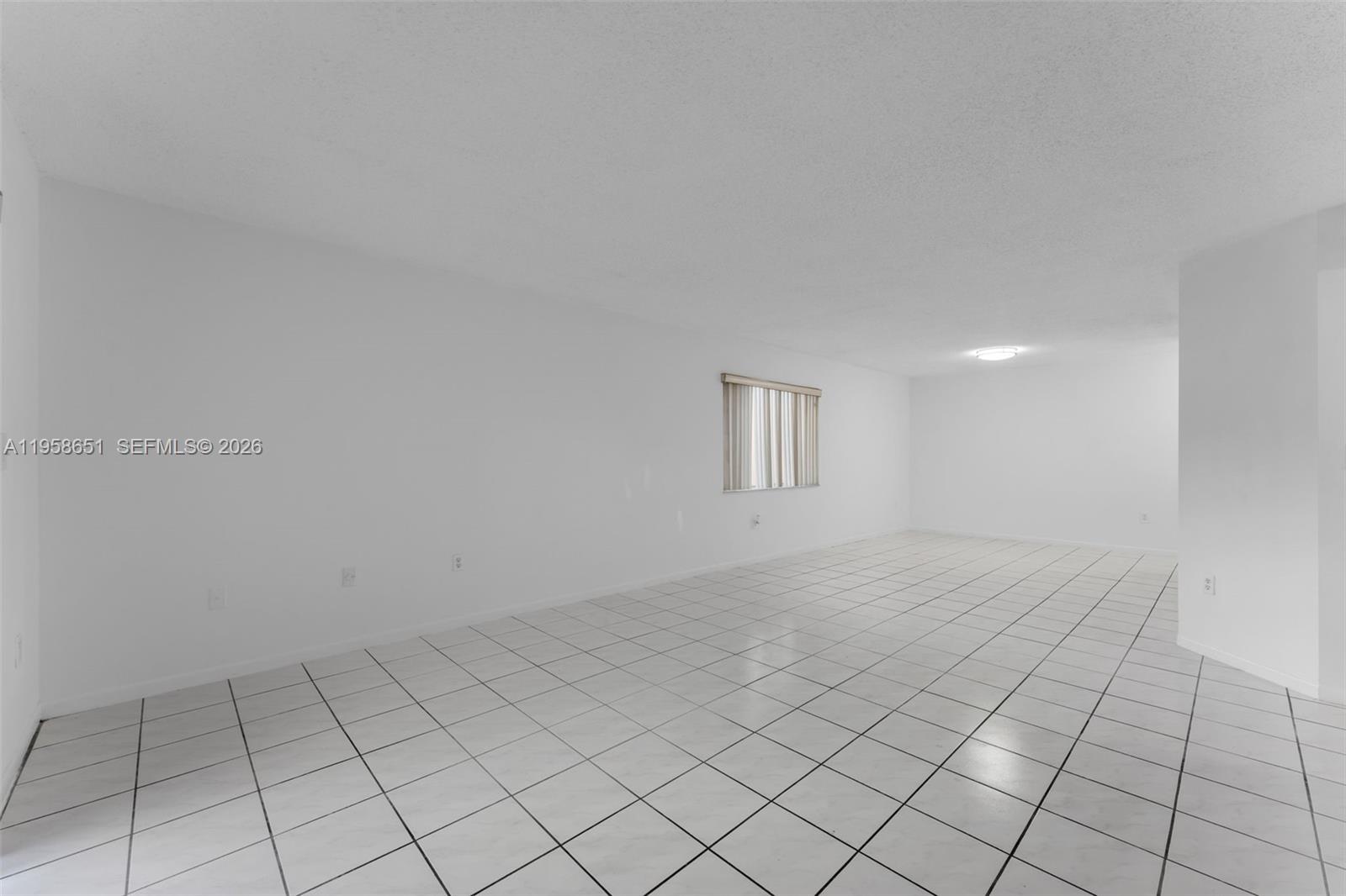 14903 Southwest 80th Street, Unit 101 Miami, FL 33193 - Photo 6 of 36