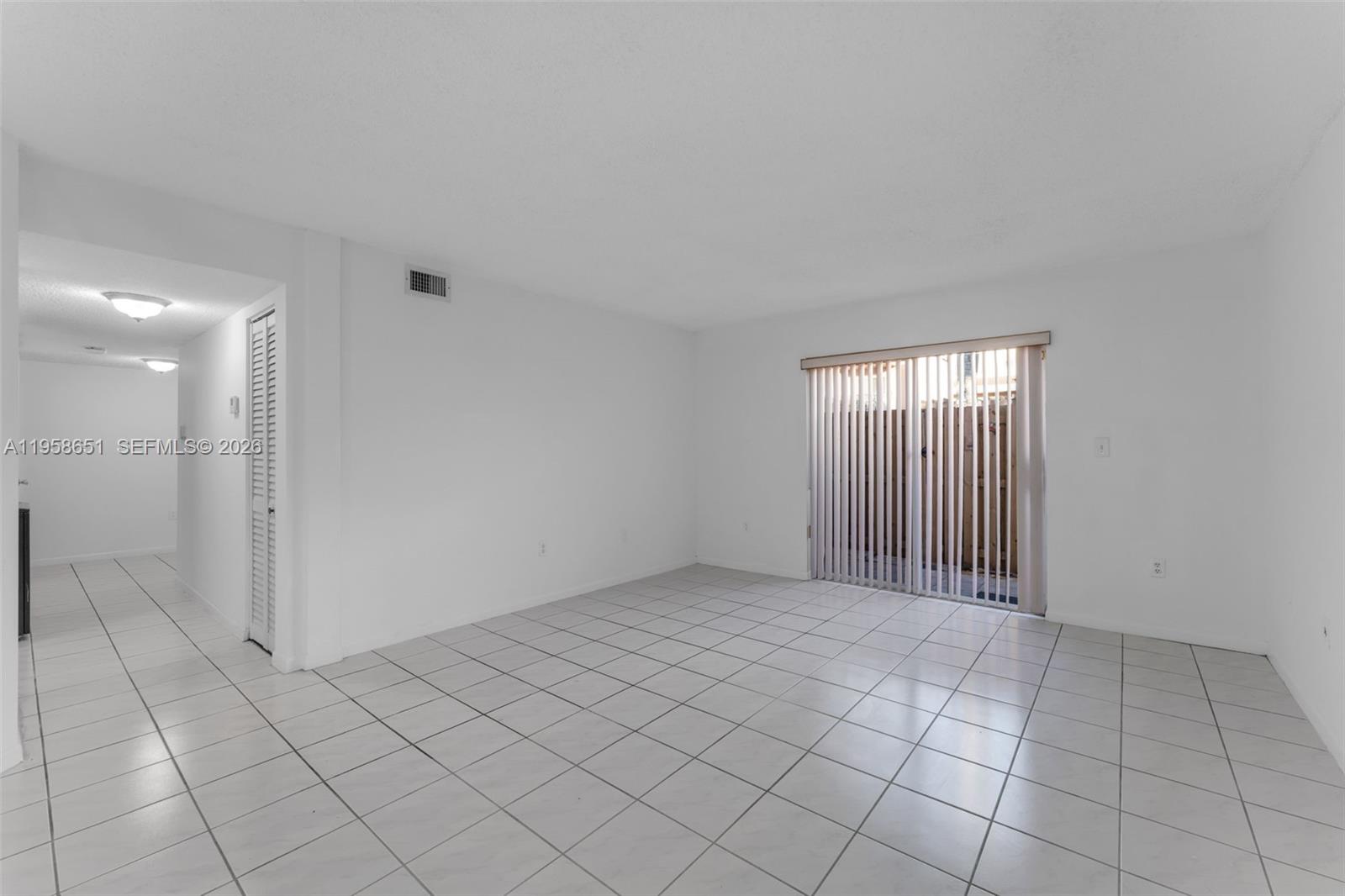 14903 Southwest 80th Street, Unit 101 Miami, FL 33193 - Photo 8 of 36