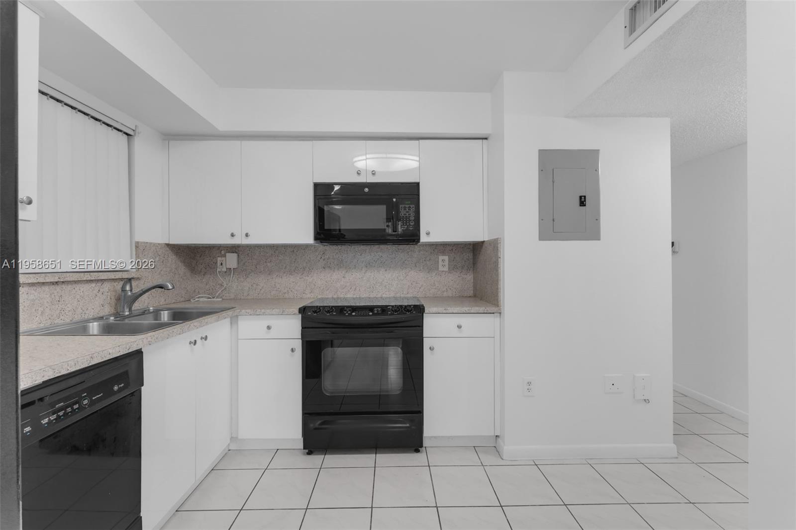 14903 Southwest 80th Street, Unit 101 Miami, FL 33193 - Photo 9 of 36