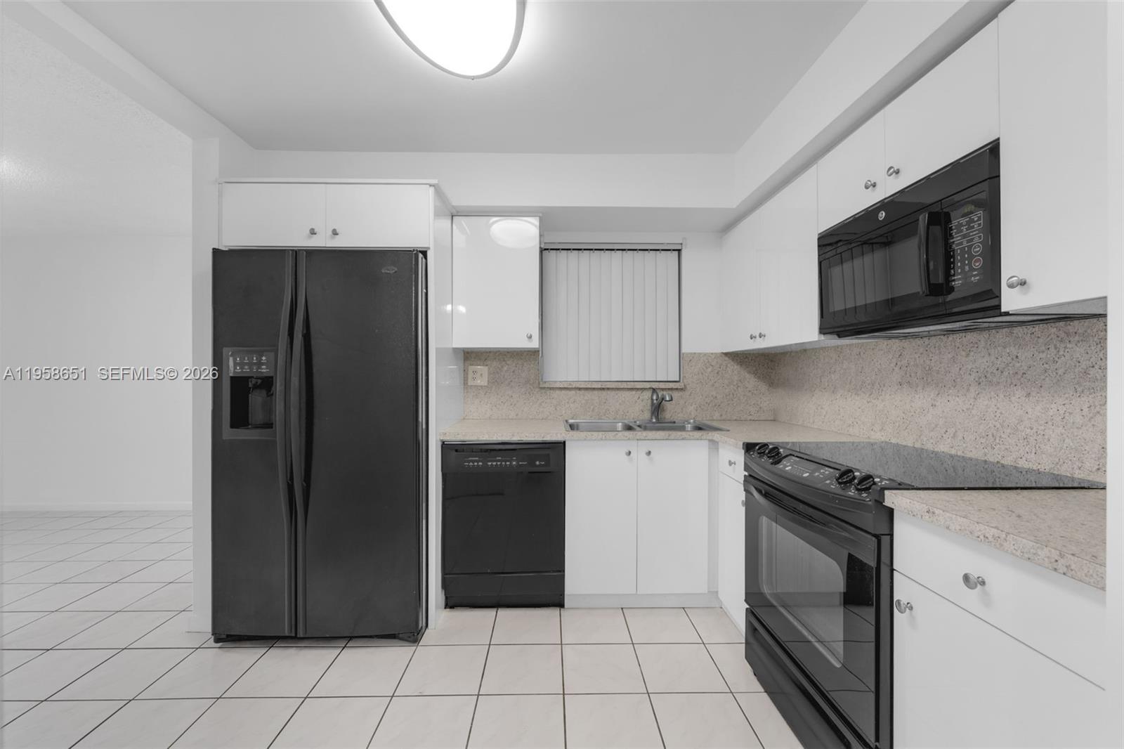 14903 Southwest 80th Street, Unit 101 Miami, FL 33193 - Photo 10 of 36