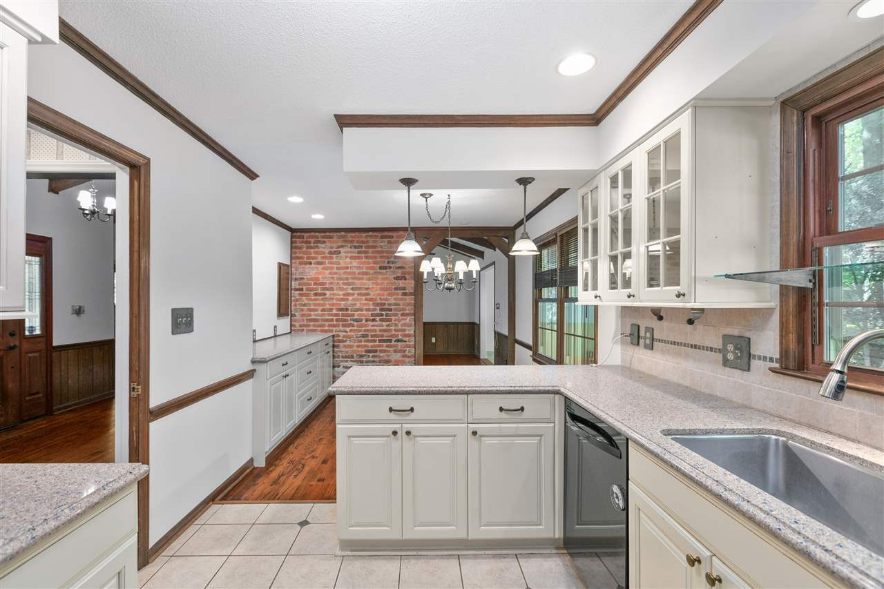 6712 Spencer Court Raleigh, NC 27615 - Photo 16 of 30 Photo 16