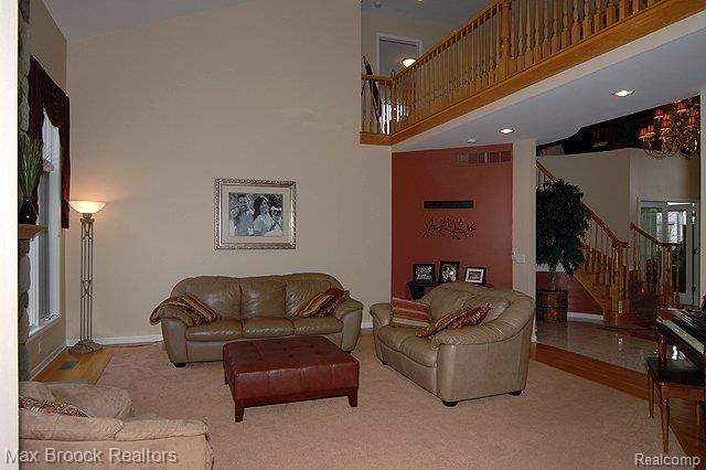4311 17 Mile Road Sterling Heights, MI 48310 - Photo 11 of 25 130