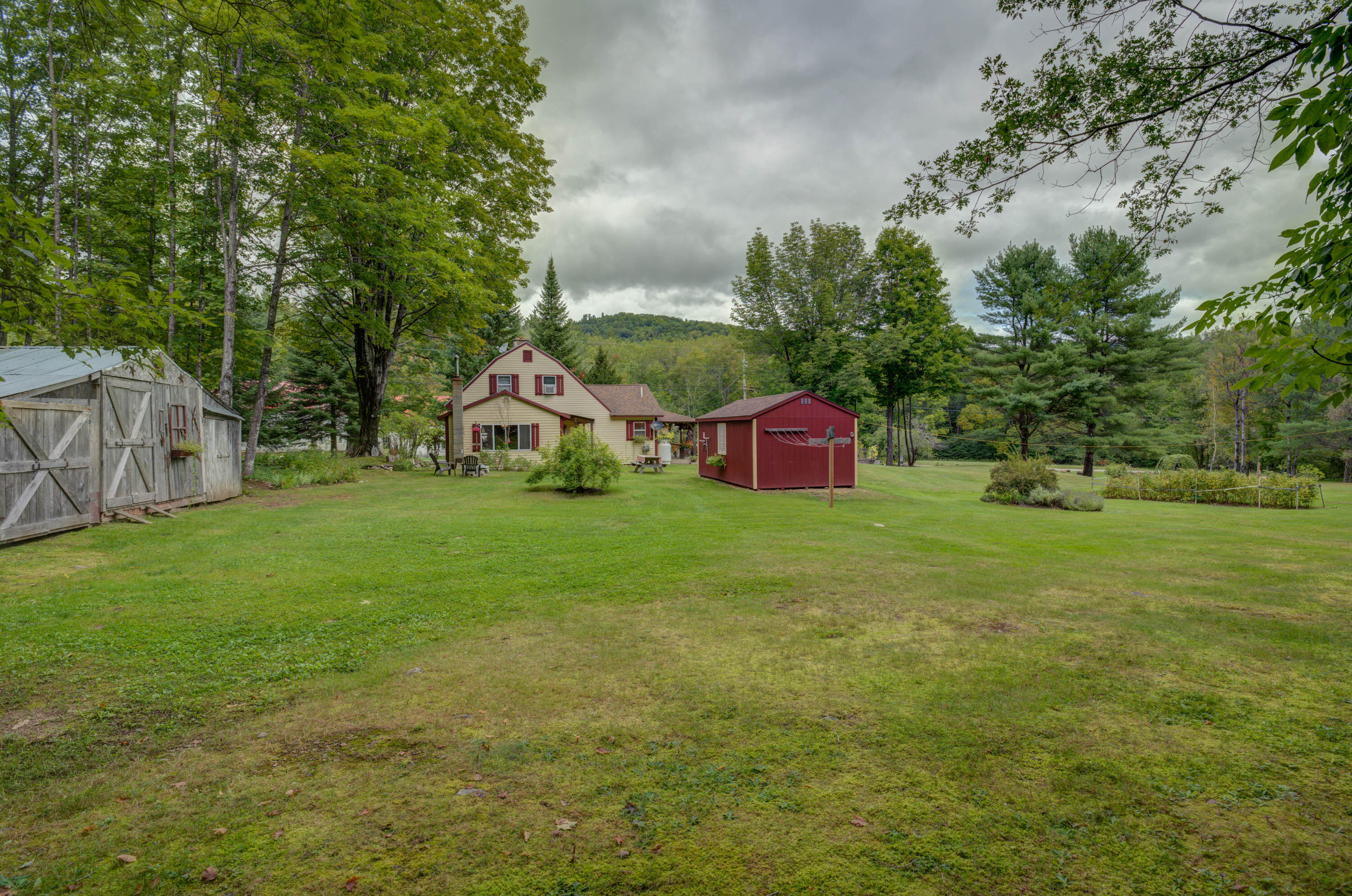 682 Redding Road Sumner, ME 04292 - Photo 36 of 57 35-print-pic-35
