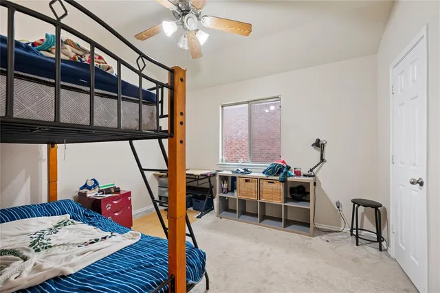 $320,000 | 8613 King Ranch Drive, Cross Roads, TX 76227