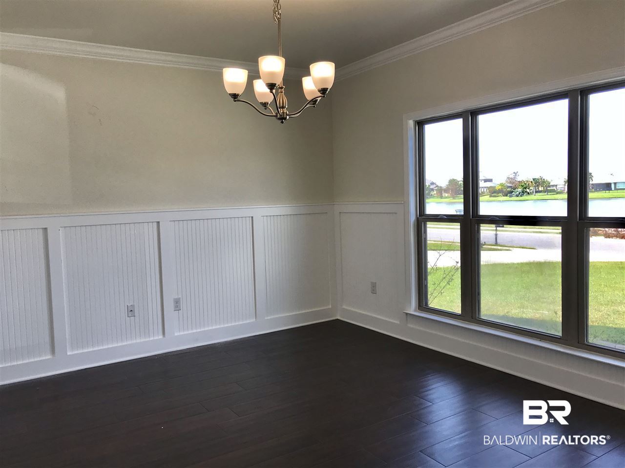 4244 Craigend Loop Gulf Shores, AL 36542 - Photo 3 of 38 Office