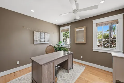 $3,450,000 | 343 Palm Avenue, Coronado, CA 92118