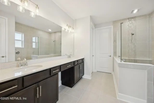 $511,900 | 85305 Sandy Rdg Loop, Unit 76, Yulee, FL 32097