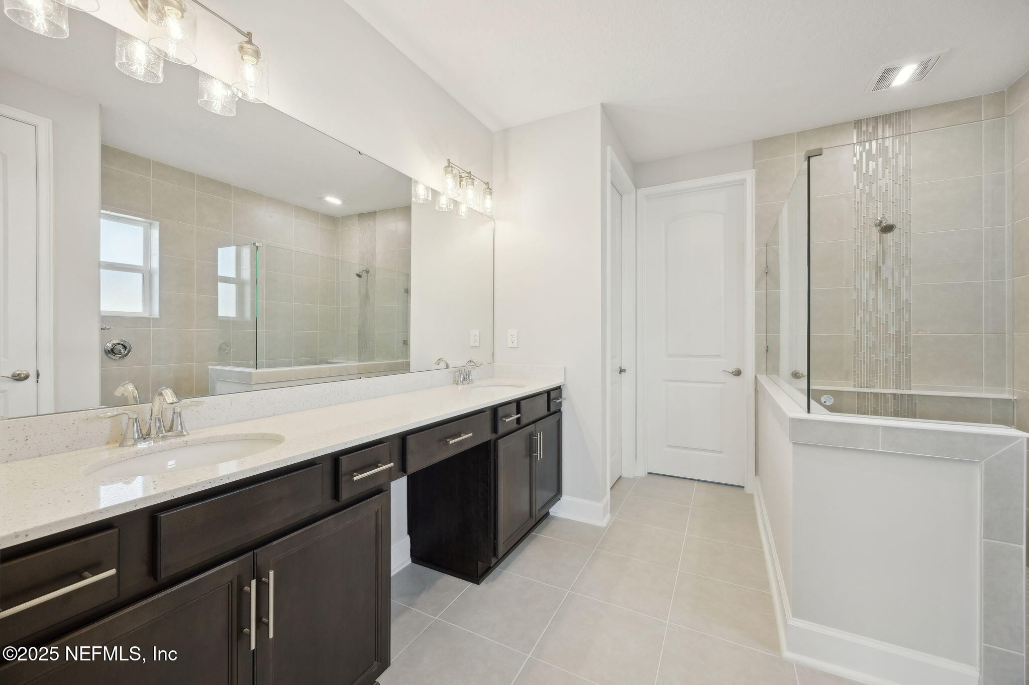 85305 Sandy Rdg Loop, Unit 76 Yulee, FL 32097 - Photo 10 of 23 SEDA Fairview B on lot 76