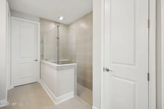 $511,900 | 85305 Sandy Rdg Loop, Unit 76, Yulee, FL 32097