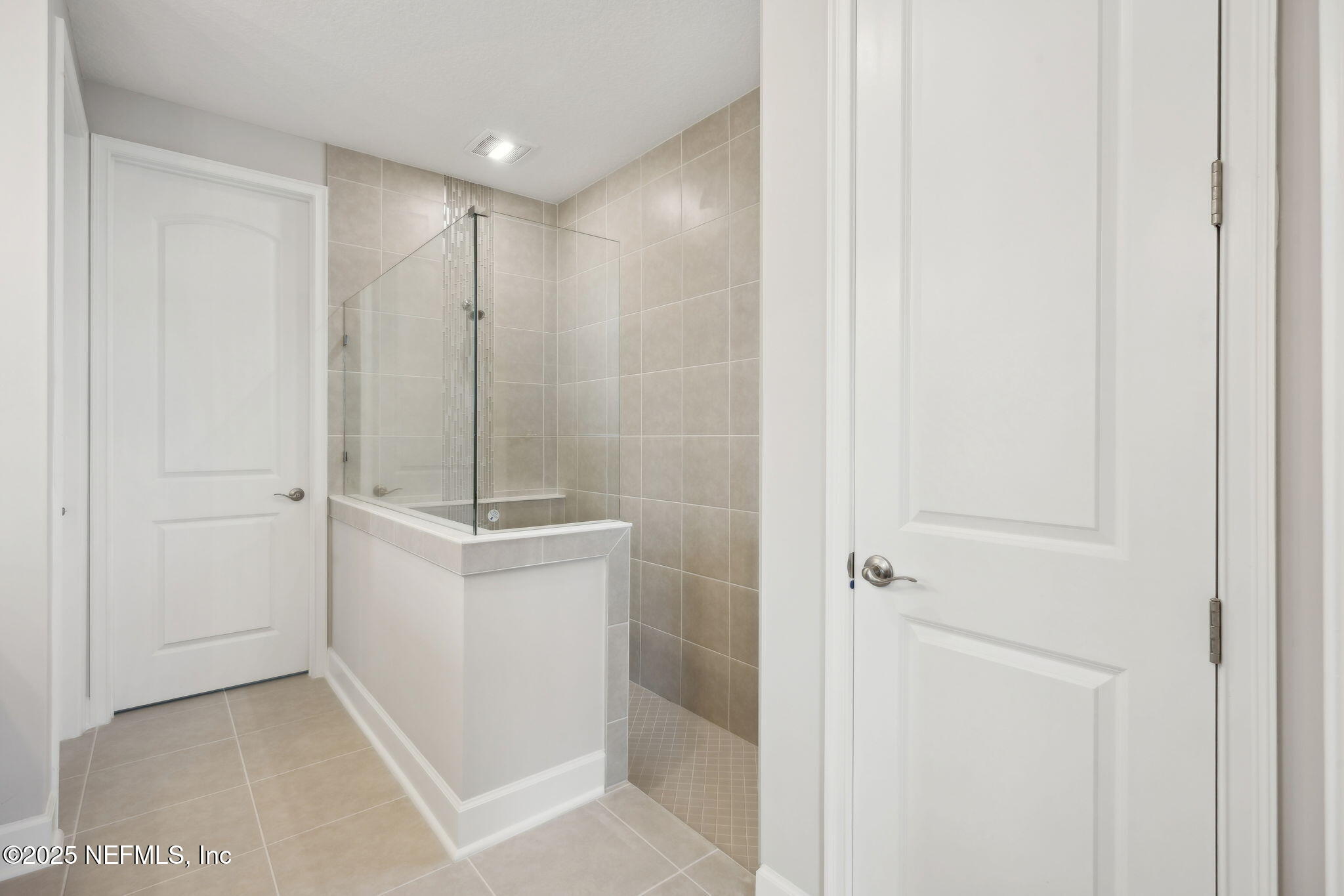 85305 Sandy Rdg Loop, Unit 76 Yulee, FL 32097 - Photo 11 of 23 SEDA Fairview B on lot 76