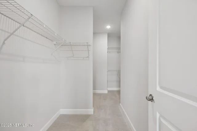 $511,900 | 85305 Sandy Rdg Loop, Unit 76, Yulee, FL 32097