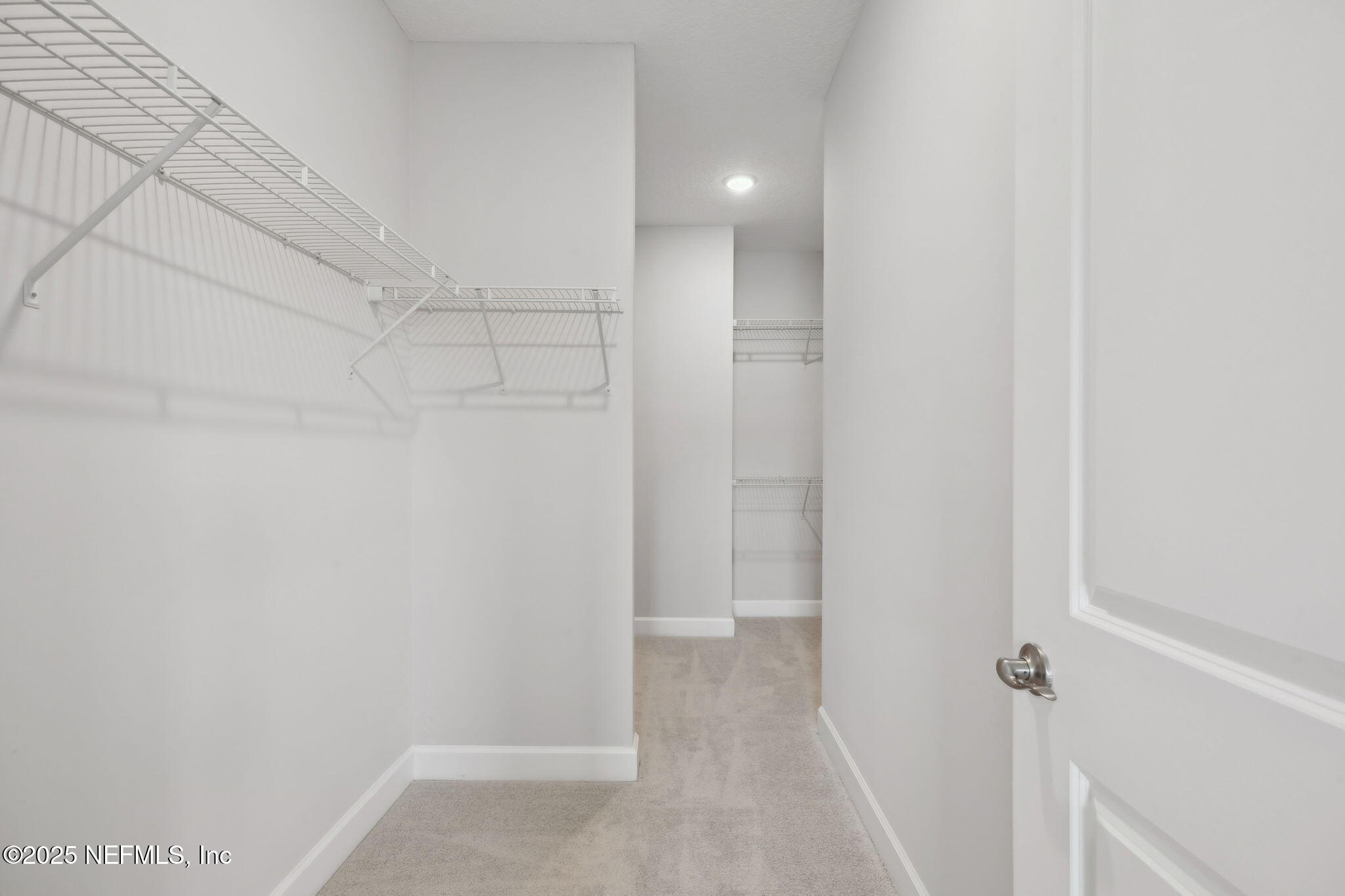 85305 Sandy Rdg Loop, Unit 76 Yulee, FL 32097 - Photo 12 of 23 SEDA Fairview B on lot 76