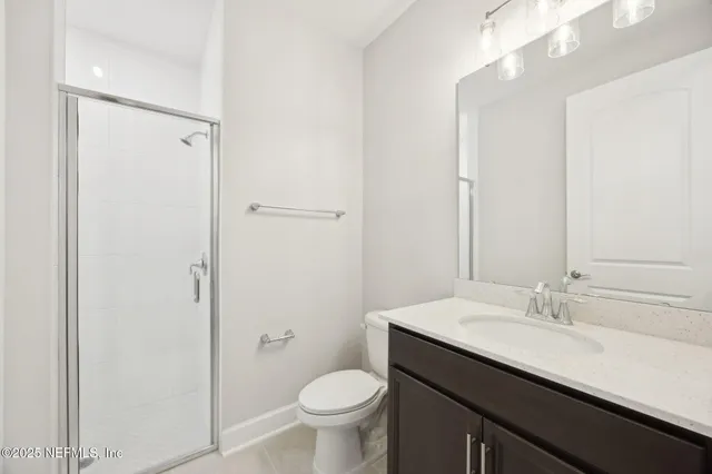 $511,900 | 85305 Sandy Rdg Loop, Unit 76, Yulee, FL 32097