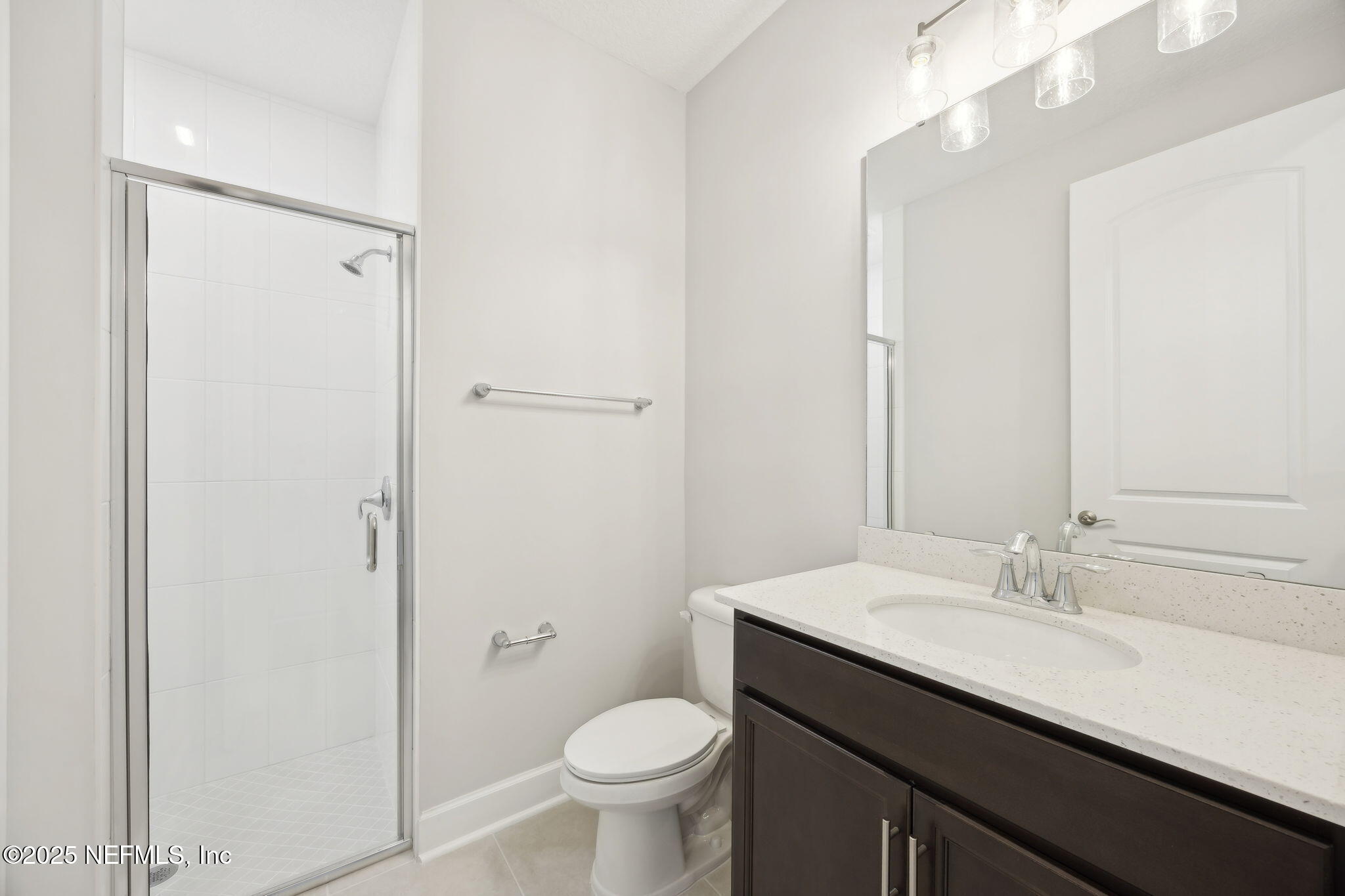 85305 Sandy Rdg Loop, Unit 76 Yulee, FL 32097 - Photo 13 of 23 SEDA Fairview B on lot 76