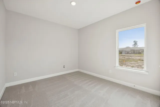 $511,900 | 85305 Sandy Rdg Loop, Unit 76, Yulee, FL 32097