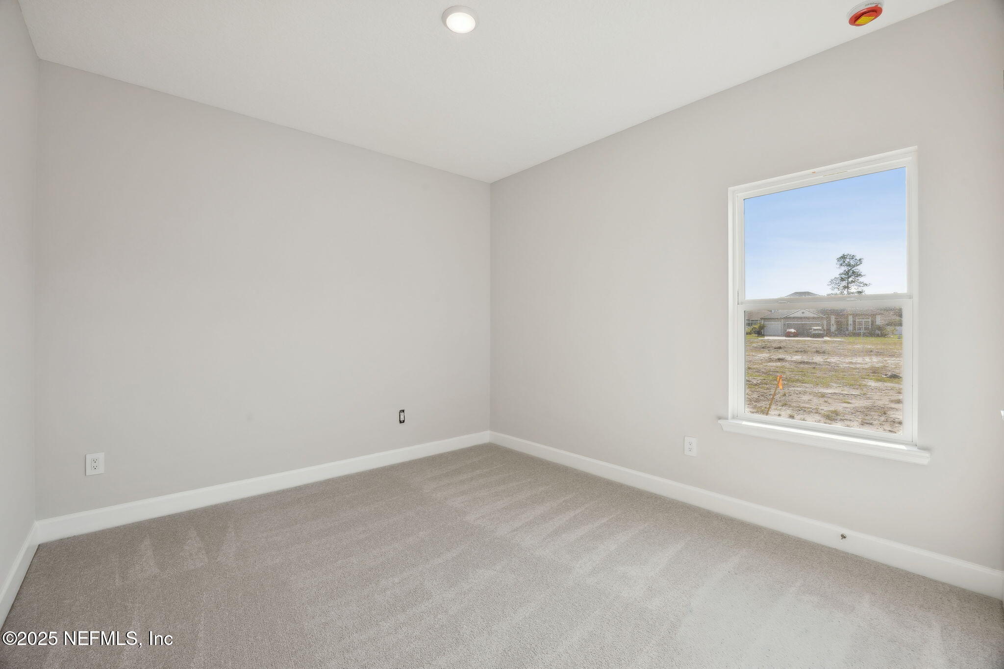 85305 Sandy Rdg Loop, Unit 76 Yulee, FL 32097 - Photo 16 of 23 SEDA Fairview B on lot 76