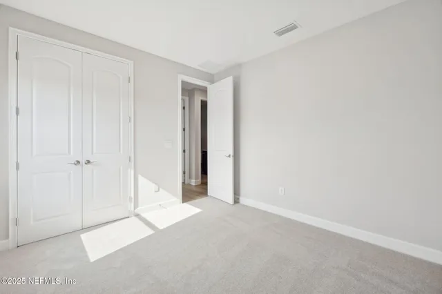 $511,900 | 85305 Sandy Rdg Loop, Unit 76, Yulee, FL 32097