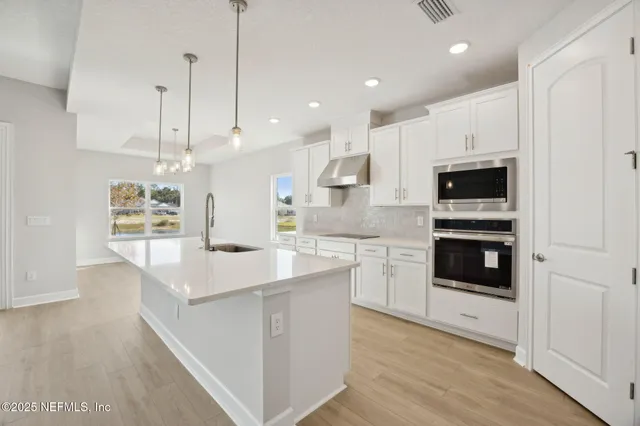 $511,900 | 85305 Sandy Rdg Loop, Unit 76, Yulee, FL 32097