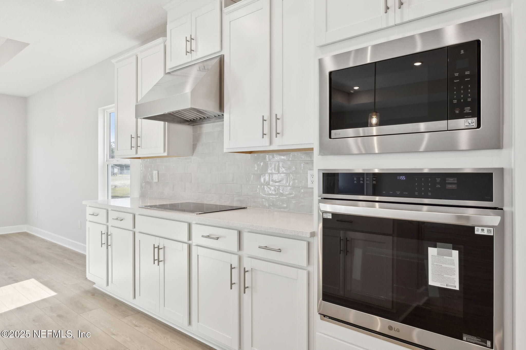 85305 Sandy Rdg Loop, Unit 76 Yulee, FL 32097 - Photo 6 of 23 SEDA Fairview B on lot 76