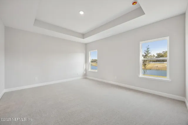 $511,900 | 85305 Sandy Rdg Loop, Unit 76, Yulee, FL 32097