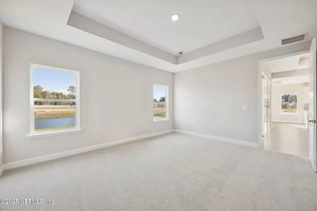 $511,900 | 85305 Sandy Rdg Loop, Unit 76, Yulee, FL 32097