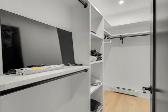 $749,000 | 9 Lodgepole Lane, Unit 9, Newry, ME 04261