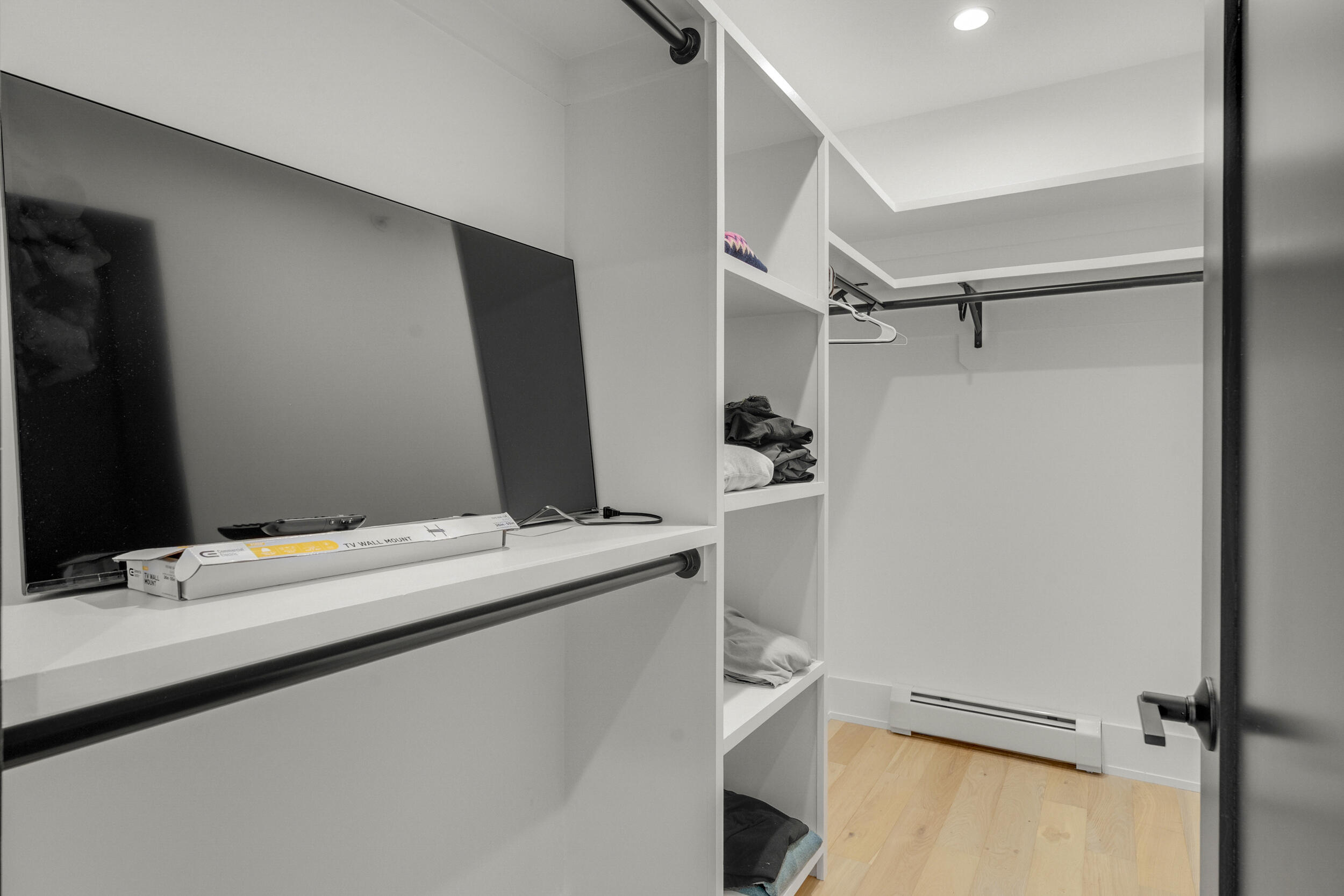 9 Lodgepole Lane, Unit 9 Newry, ME 04261 - Photo 11 of 35 41_9lodgepole-35