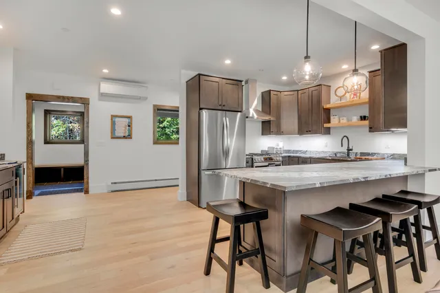 $749,000 | 9 Lodgepole Lane, Unit 9, Newry, ME 04261